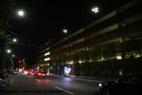 Imagine atasata: Openville - 2018.05.23 - 10.jpg